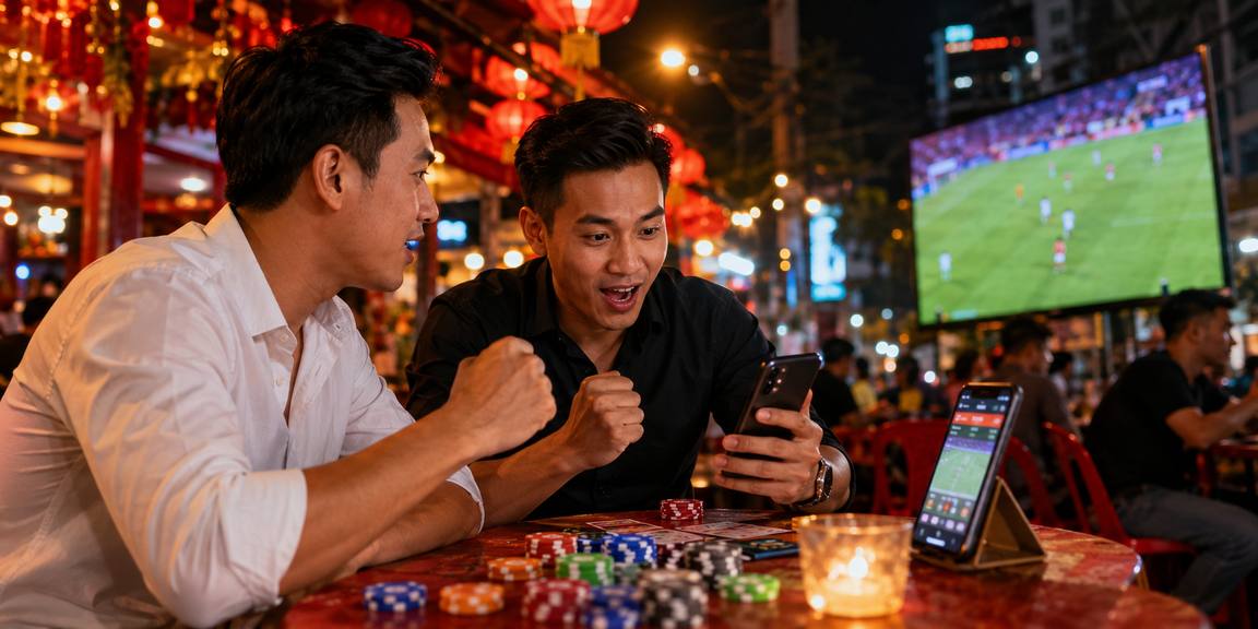 wim77 Cài đặt ứng dụng trong 3 bước