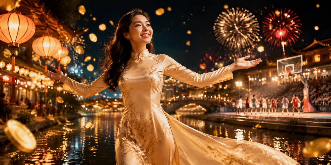 wim77 Trang Kèo Nhanh