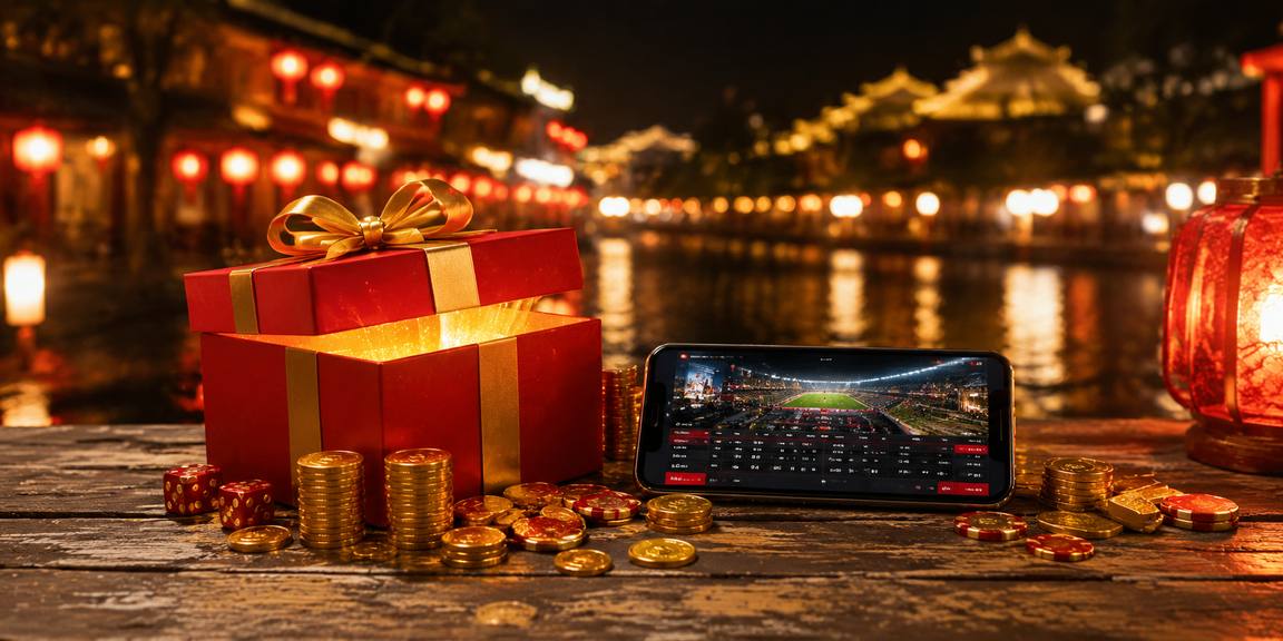 wim77 Đăng ký wim77 chỉ cần vài phút