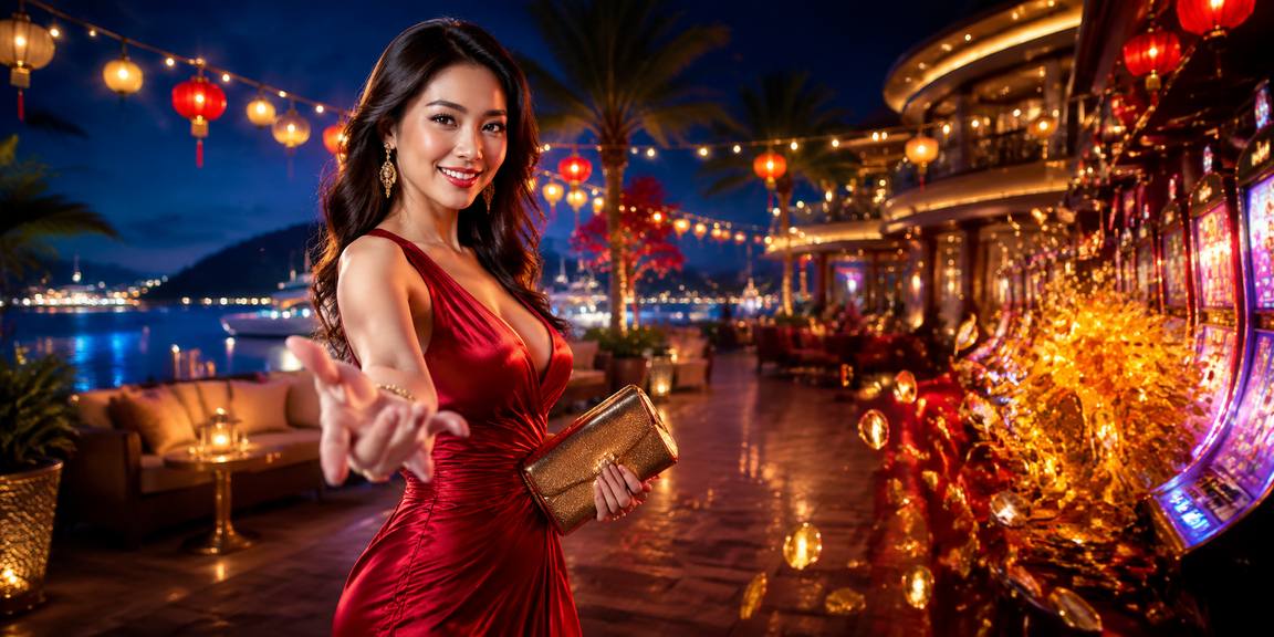 wim77 Kèo Nhanh là gì và tại sao bạn cần nó