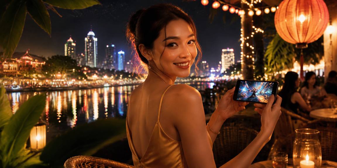 wim77 Chon Loc Crash — tỷ lệ nhân từ lúc phát hành