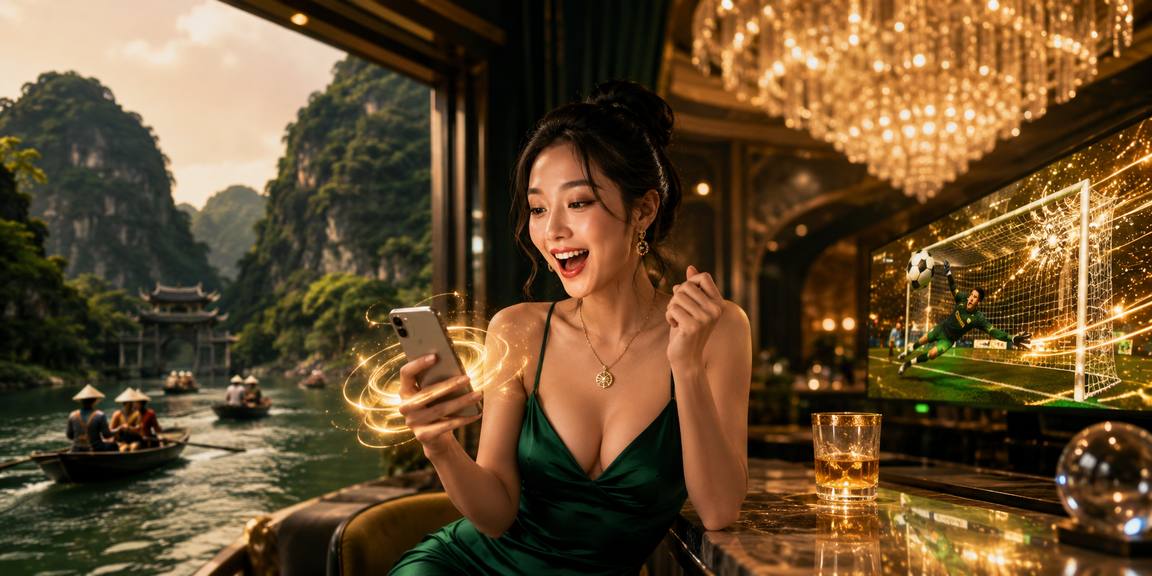 wim77 Làm thế nào Chon Loc Crash hoạt động